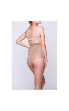 Gabriella zeķubikses