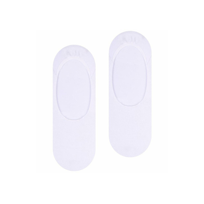 Steven kojinės iki kauliukų