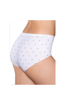 Lama apakšbiksītes