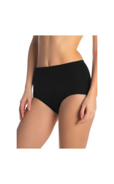 Lama apakšbiksītes