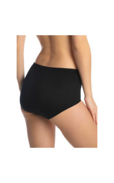 Lama apakšbiksītes