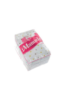 Lama apakšbiksītes