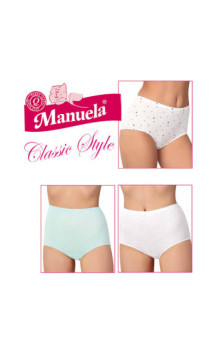 Lama apakšbiksītes