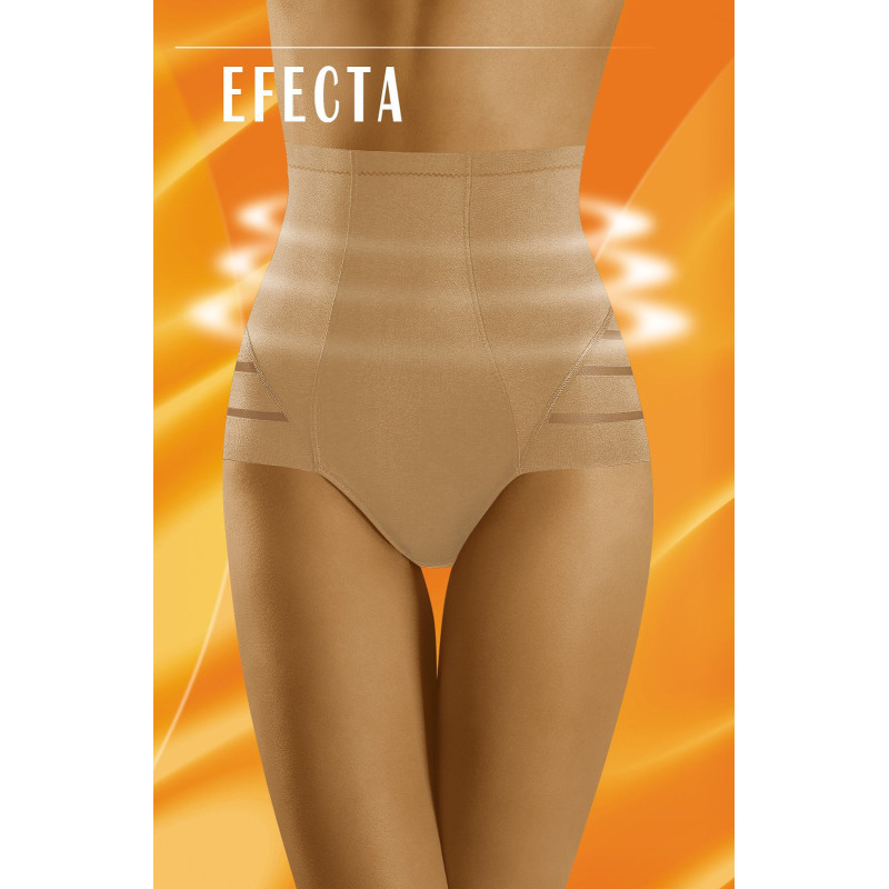 Wolbar novājēšanas biksītes