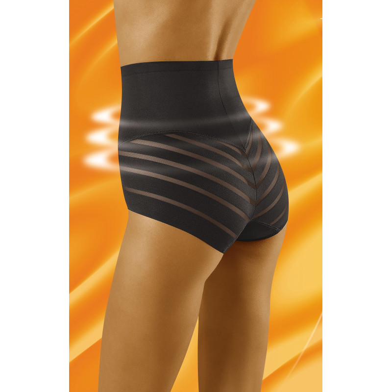 Wolbar novājēšanas biksītes