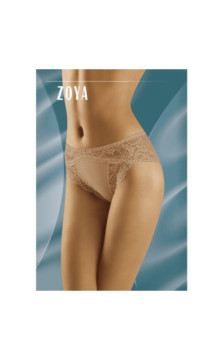 Wolbar apakšbiksītes