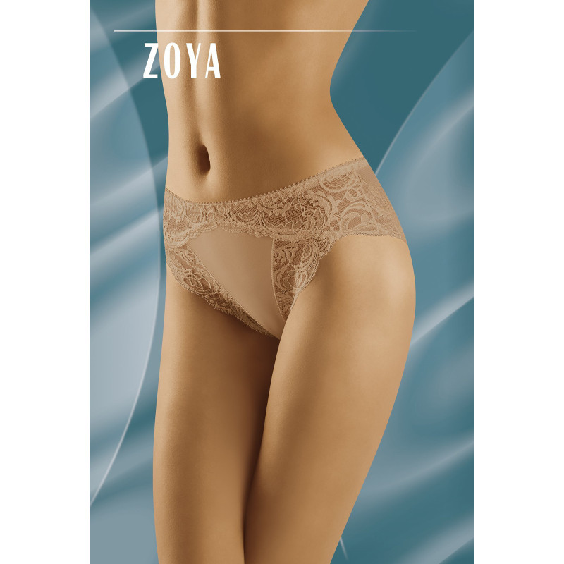 Wolbar apakšbiksītes