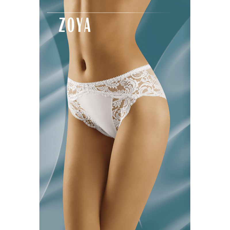 Wolbar apakšbiksītes