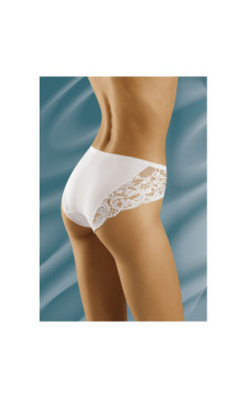 Wolbar apakšbiksītes