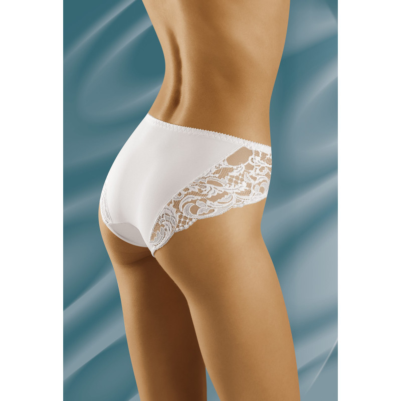 Wolbar apakšbiksītes