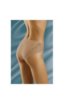 Wolbar apakšbiksītes