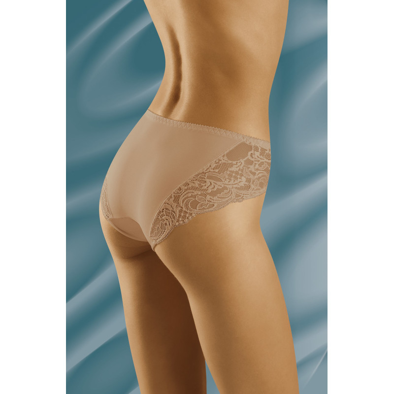 Wolbar apakšbiksītes