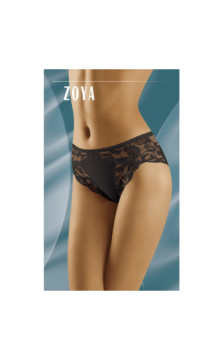 Wolbar apakšbiksītes