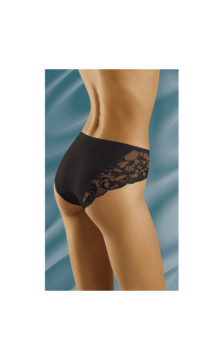 Wolbar apakšbiksītes