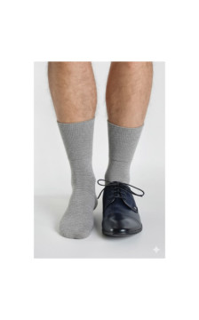Regina Socks vīriešu zeķes 