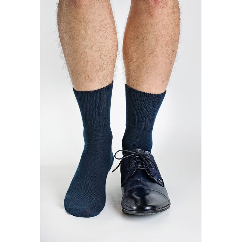 Regina Socks vīriešu zeķes 