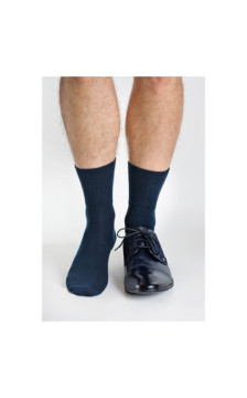 Regina Socks vīriešu zeķes 