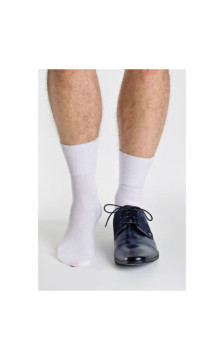 Regina Socks vīriešu zeķes 