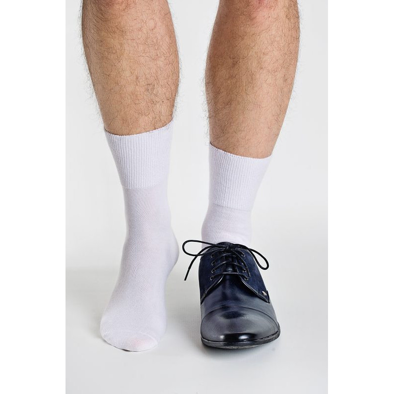 Regina Socks vīriešu zeķes 