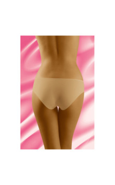 Wolbar apakšbiksītes