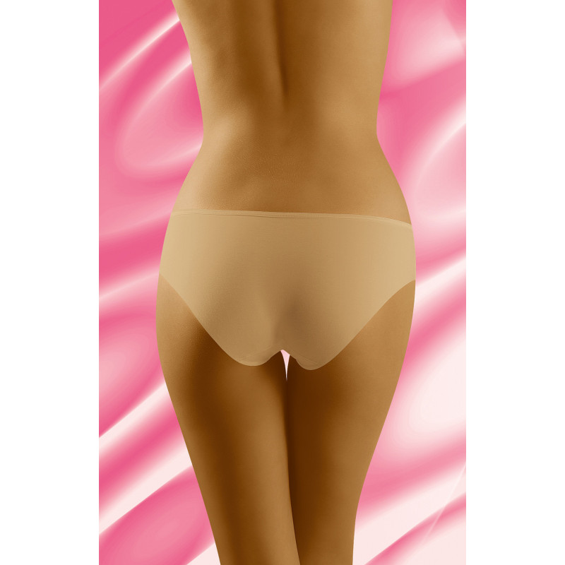 Wolbar apakšbiksītes