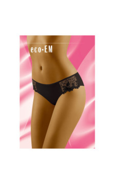 Wolbar apakšbiksītes