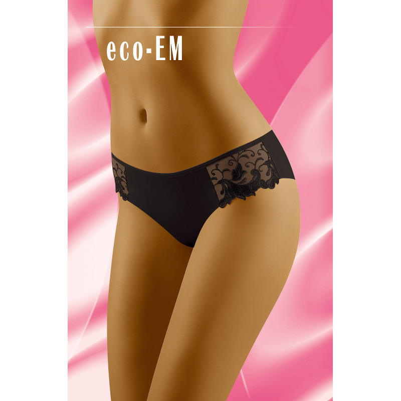 Wolbar apakšbiksītes