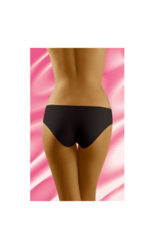 Wolbar apakšbiksītes