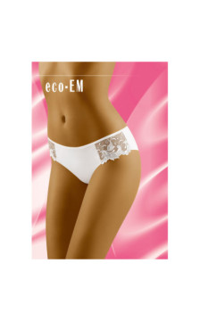 Wolbar apakšbiksītes