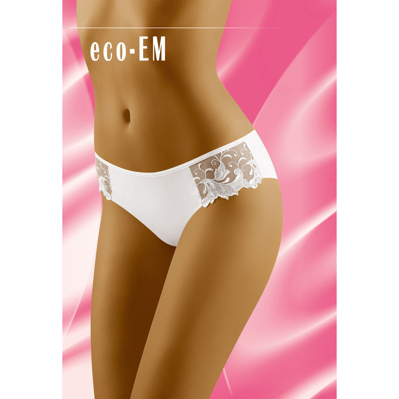 Wolbar apakšbiksītes