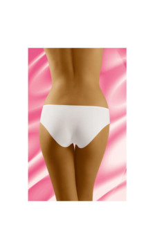 Wolbar apakšbiksītes