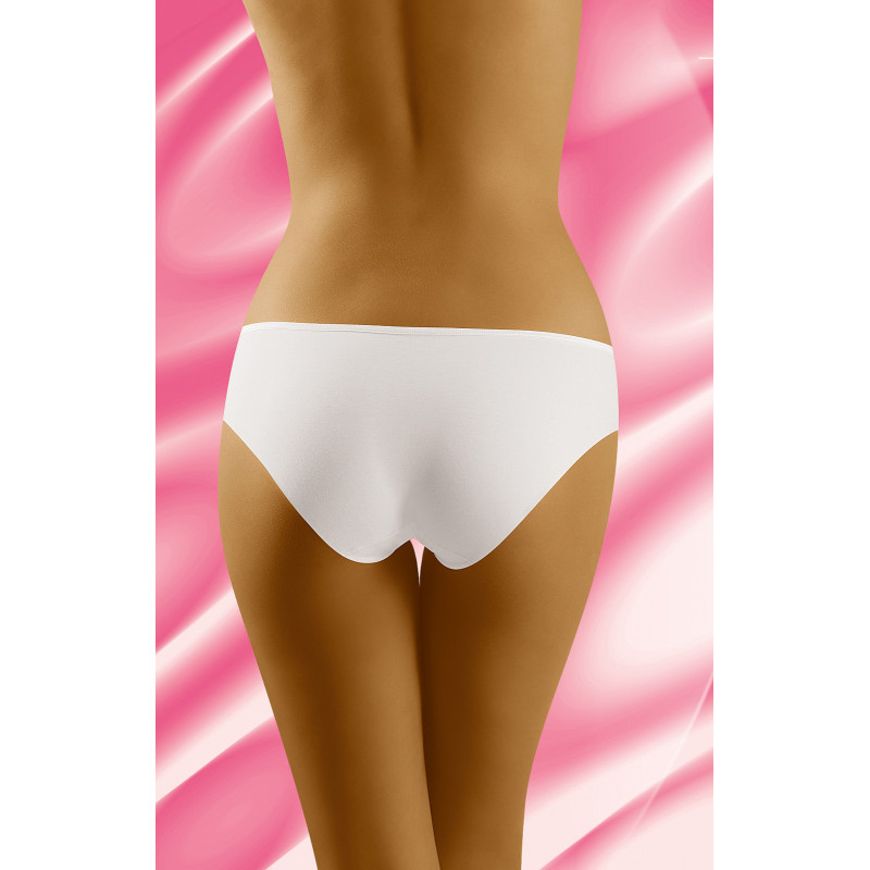 Wolbar apakšbiksītes