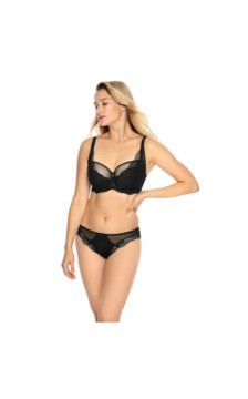 Gaia apakšbiksītes