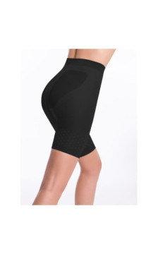 Envie novājēšanas biksītes