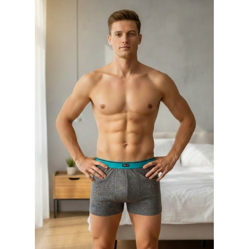 Redo apakšbiksītes