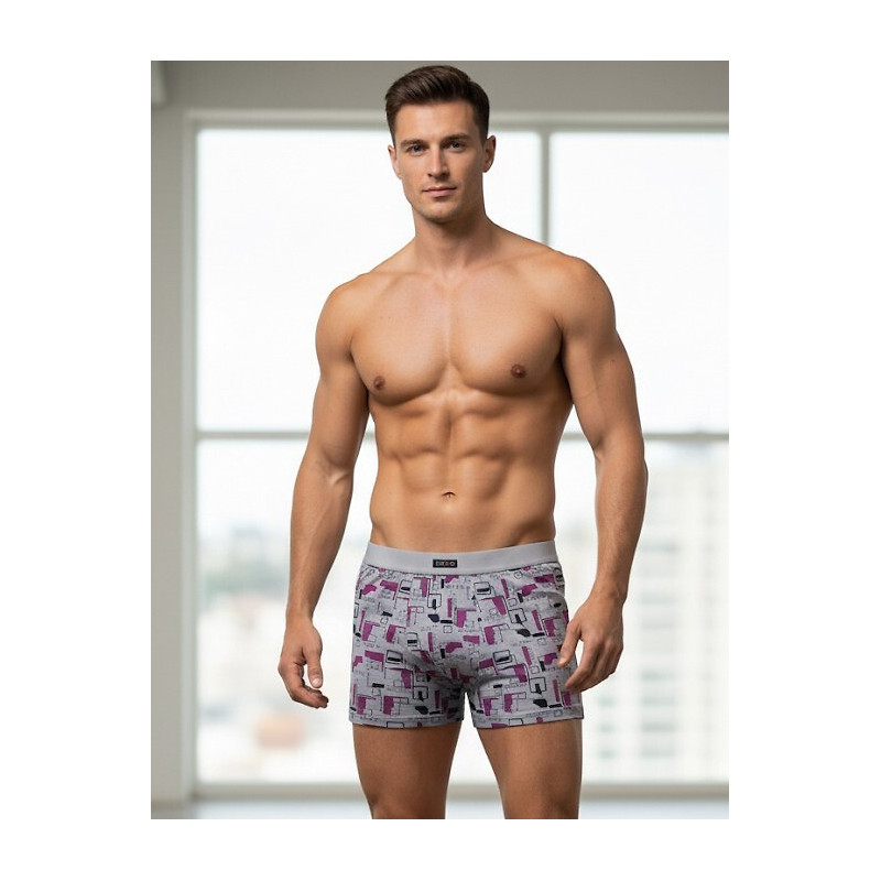 Redo apakšbiksītes