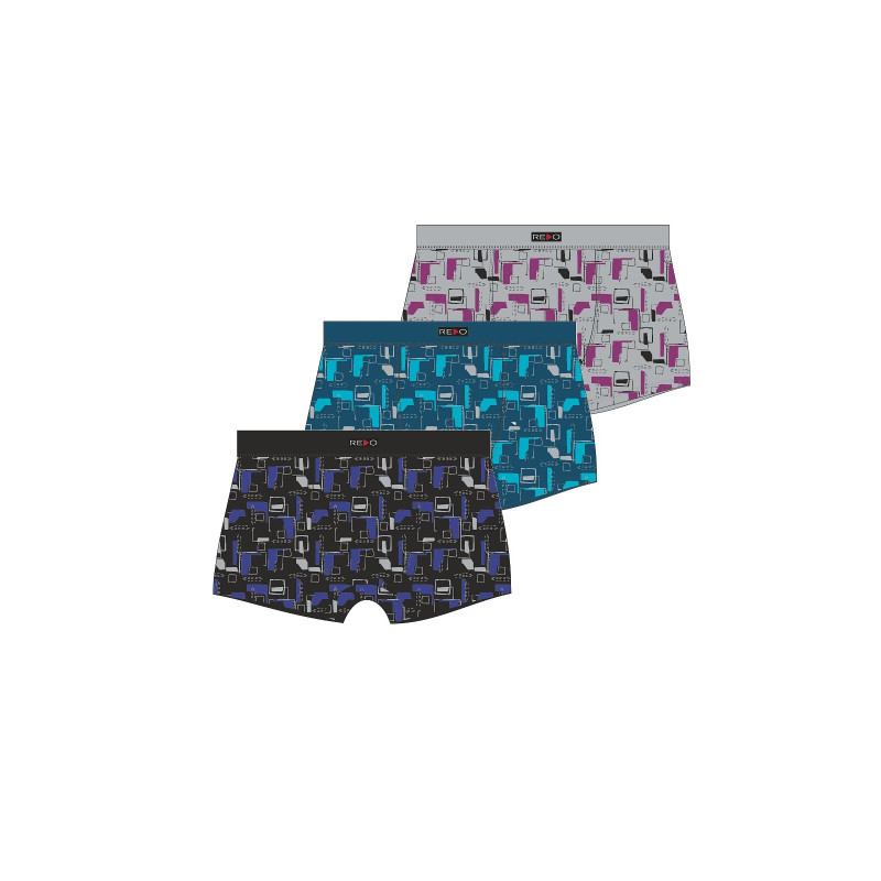 Redo apakšbiksītes