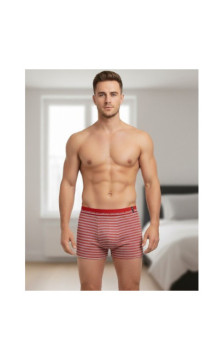 Redo apakšbiksītes