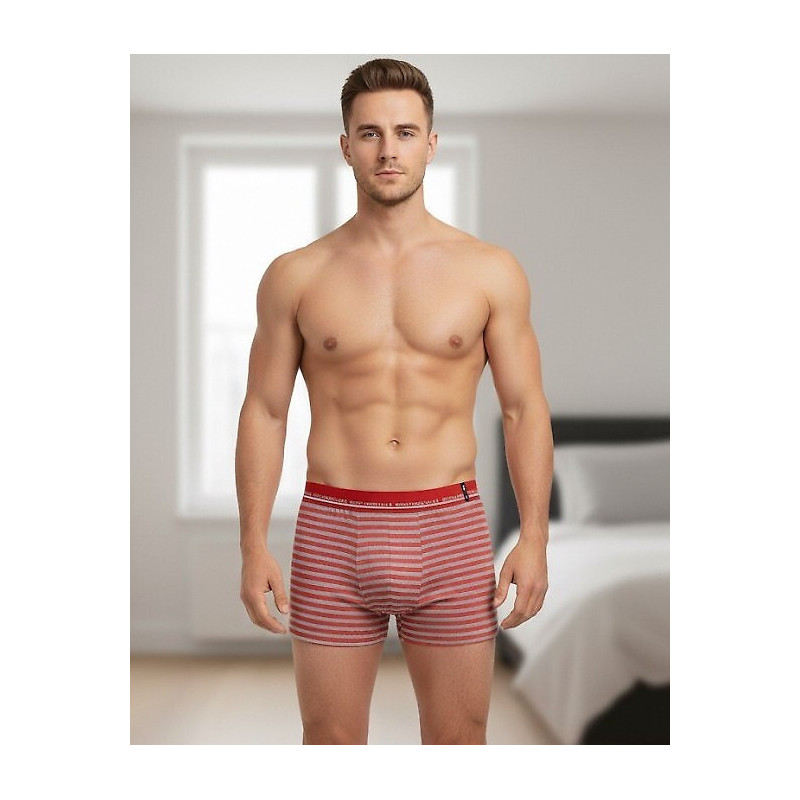 Redo apakšbiksītes