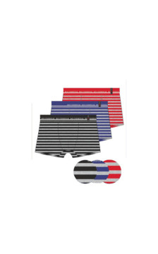 Redo apakšbiksītes