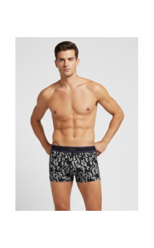 Redo apakšbiksītes