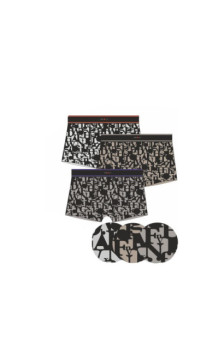 Redo apakšbiksītes