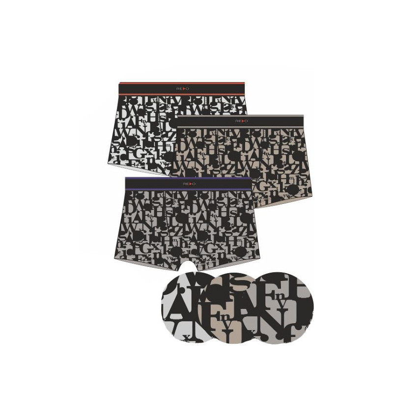 Redo apakšbiksītes