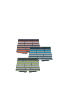 Redo apakšbiksītes