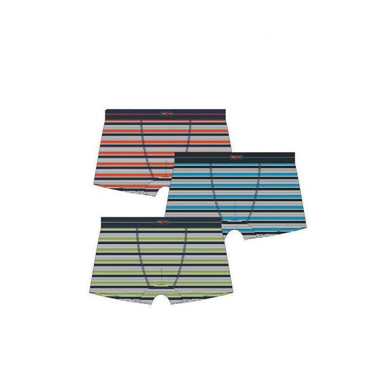 Redo apakšbiksītes