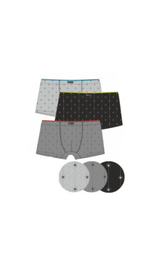 Redo apakšbiksītes