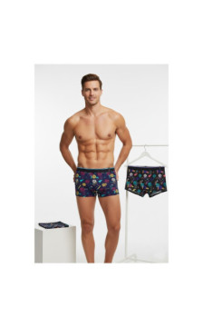 Redo apakšbiksītes