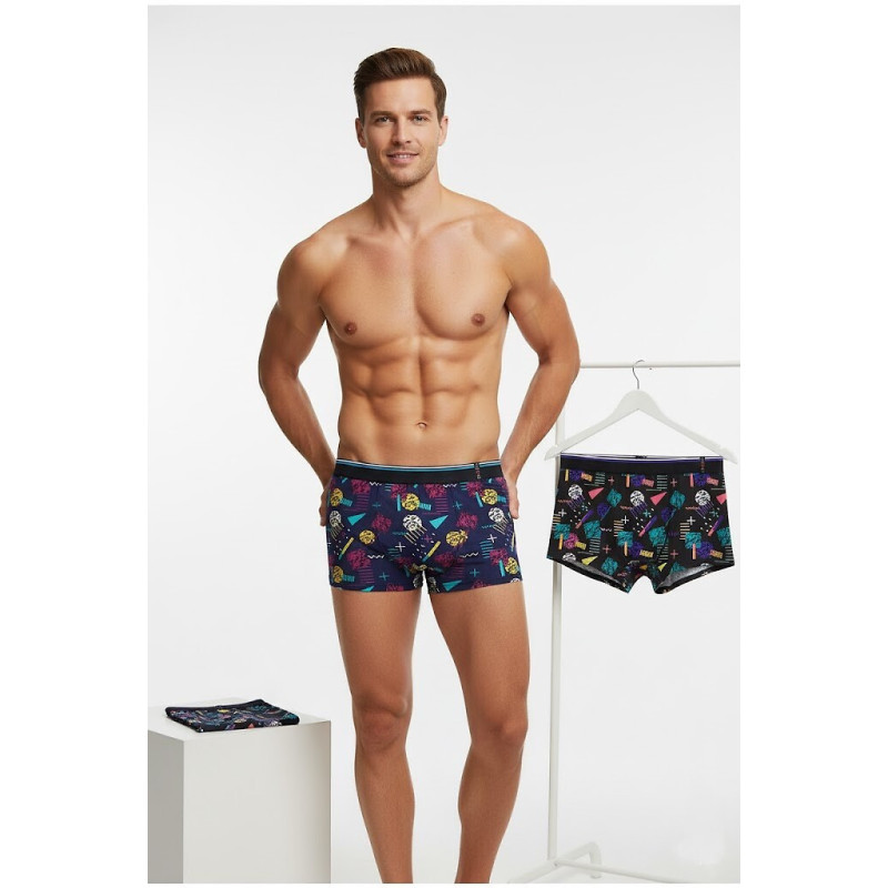 Redo apakšbiksītes