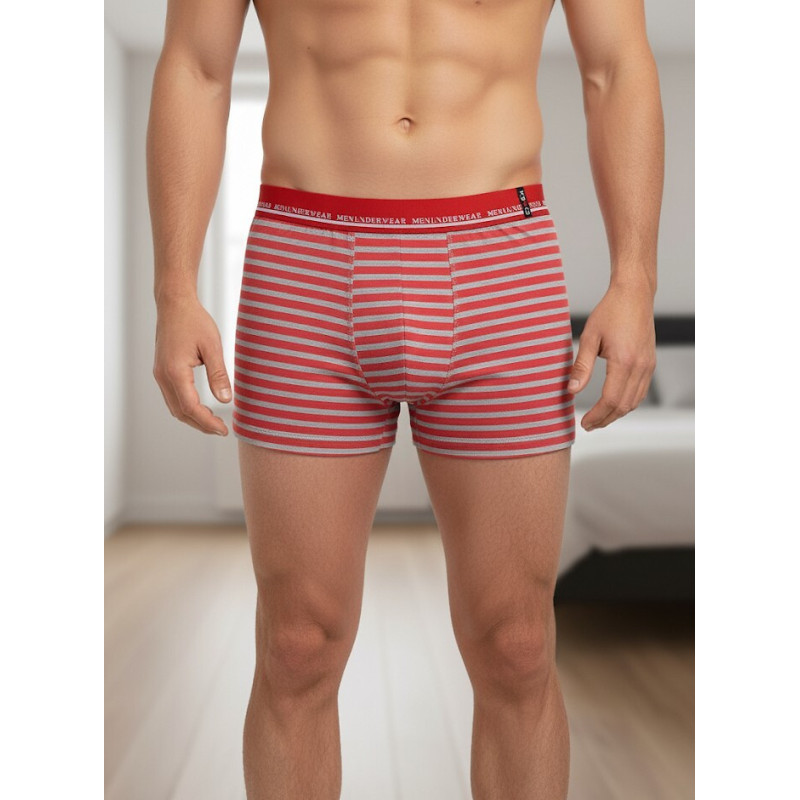 Redo apakšbiksītes