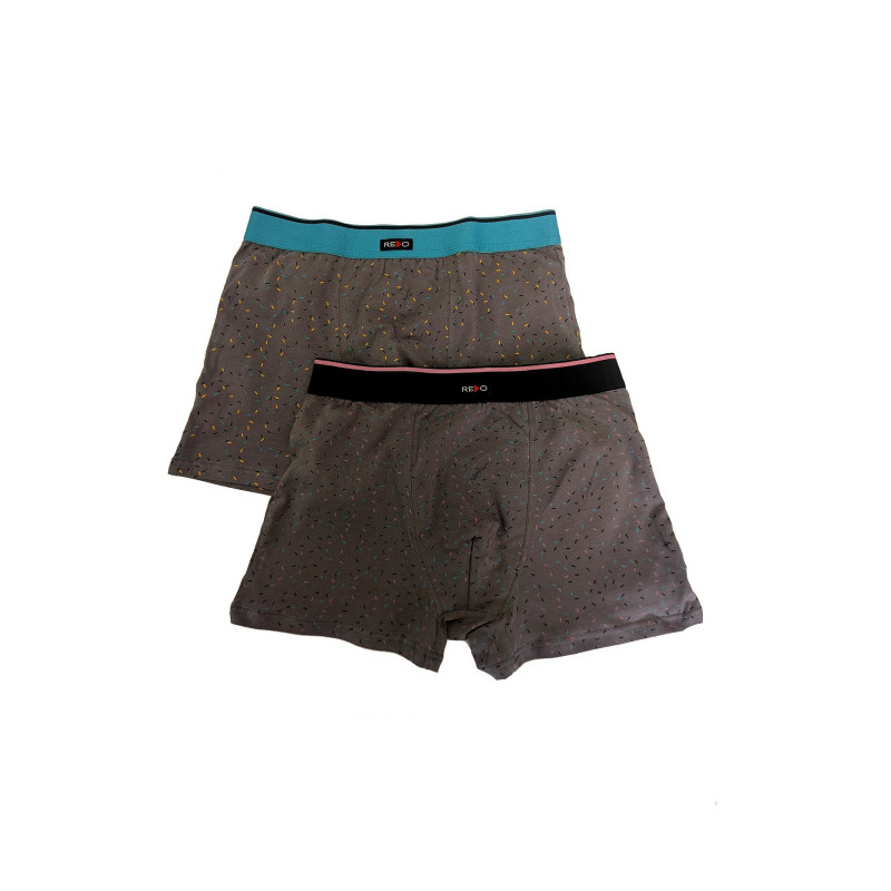 Redo apakšbiksītes